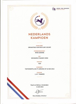 615sized_Diploma Nederlands Kampioen Maddy0001